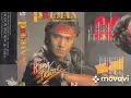 Download Lagu Ikang Fawzi - Preman