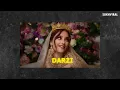 Explain Zora Randhawa back with DARZI Song | Dr Zeus | From Inch 2015 to 2025 | Sukh Viral