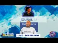 JOUNAL 4h Radio Kiskeya 2026 -