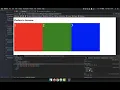 Full Stack Web Developer Course 2 - 15