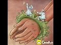 Download Lagu inilah Pahlawan sesungguhnya ?....