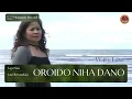 Download Lagu Waty Lase - OROIDO NIHA DANO ( Official Music Video )