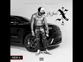 Dolla Fo' Dolla - Yo Gotti & 10Percent