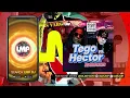 Tego Calderón vs Héctor El Father | Reggaeton Éxitos 2026 | DJ Alex Viva