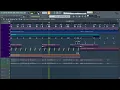 Download Lagu Khalid - Young Dumb and Broke INSTRUMENTAL [RaInZ Remake] FLP Walkthrough