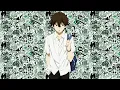 Download Lagu AMV Cuma Dunia Smvll
