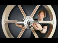 Download Lagu The first REAL parts for Marble Machine 3 are here!