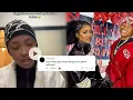 Download Lagu Cyan Boujee accidentally xposes Ghost Hlubi \u0026 quickly deletes video,but I got u all sorted!