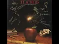 Teacher Teacher - 38 Special