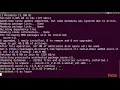Azure CLI 2 0