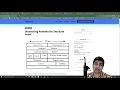 Getting to Know Packet Headers - Networking Basics