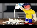 Lagu SML ROBLOX: Chef Pee Pee The Babysitter ! ROBLOX Brookhaven 🏡RP - Funny Moments