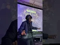 #ziyabuya #SAMA28 #music #sama #UkhoziFM #Tiktok