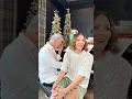 Download Lagu Can you name the song? 🙋‍♂️#namethesong #games #couplegoals