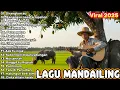 Download Lagu Manjojor ke desa LUMBAN DOLOK | 🎧Lagu Mandailing Viral 2025 🔥 Paling Enak Di Lopo Kopi \u0026 Teman Kerja