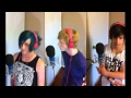 Download Lagu Pierce The Veil - King for a Day (Triple Vocal Cover)