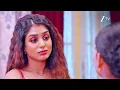 Download Lagu Bhagya Lakshmi | Ep - 1349 | Preview | Jun 20 2025 | Zee TV