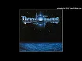 Vicious Rumors - Towns On Fire [Slowed 25% to 33 1/3 RPM]