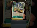 Download Lagu OP09 SECRET ALT ART Pull! | One Piece TCG Booster Pack Opening Episode 8
