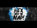HexBeatz - Lock Arff Remake (Grime Instrumental)