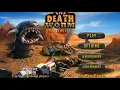 Download Lagu Death worm-free theme song