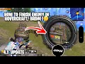 Lagu Hovercraft Mystery ? Can we Finish in Hovercraft/ BRDM in Bgmi 4.1 Update🔥 Solo Conqueror Tips