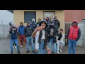 Download Lagu Lukey Luxman - Klaar Gepraat (21 Promo \u0026 Pengi Diss) Official Music Video