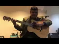Download Lagu Seventeen kemarin cover by fendy caliph buskers  #hentak rentak  #seventeen #kemarin