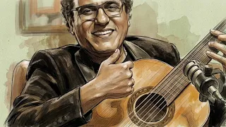 محمد رحيم   حبيبه حبيبك دندنها