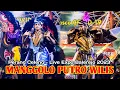 Download Lagu Perang Celeng Manggolo Putro Wilis Live Expo Balerejo 2023 Kauman Tulungagung - NN Audio