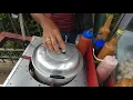 Download Lagu PENGHASILAN JUALAN CILOK SATU HARI