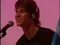 Nando Cordel - Você Endoideceu Meu Coração / Chororô - DVD (Ao Vivo)