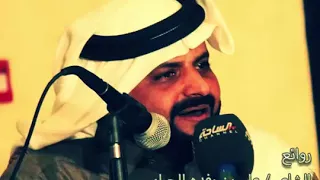 توكل على الله    كلمات مبارك بن شحيمان الهاجري رحمه الله    اداء علي بن رفده الحبابي دندنها