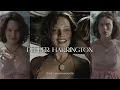 pepper harrington scene pack | texas chainsaw massacre (2003) - logoless | erica leerhsen