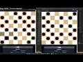Game Development of Checkers for acos games FINALE DEPLOY