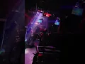 Download Lagu MARIMBA CLUB JAKARTA