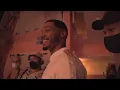 Chlöe - Have Mercy - Behind the Scenes