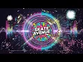 Skate Avenue PH | I'll Never Get Over You Getting Over Me (Rock Cover) Non Stop Lyrics Playlist 2026
