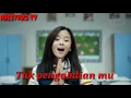 Download Lagu Claricecutie - hymne guru (with lirik)