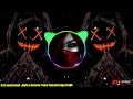 Download Lagu Made In Romania Arabic Song New Bass Aro Mix Dj Jp Swami