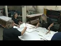 Direccion de Imprenta Universitaria pone a disposicion diversos servicios