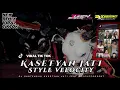 Download Lagu DJ BANTENGAN ( KASETYAN JATI ) STYLE VELOCITY | RMX BOLEXZZSQRPNT