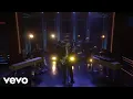 Download Lagu FINNEAS - Lotus Eater (Live From The Tonight Show With Jimmy Fallon/2024)