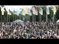 ACL Fest releases 2024 set times for Weekend 1 and 2