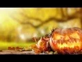 RULLIBROTHERS THANKSGIVINGCARVE1 30 11072014