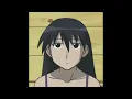 Johnny Gill - Rub You The Right Way [NIGHTCORE]