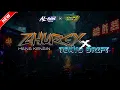 Download Lagu DJ PARTY ZHUREX x TOKYO DRIFT || HANS KENSIN - AL-HANS MUIC REBORN 