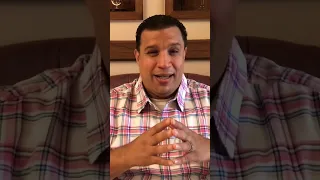 محاسبة حكومية الدرس 17 المعالجة المحاسبية لـ الاجور و تعويضات العاملين في الوحدات الحكومية 2024 