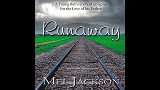 Runaway by Mel Jackson Full book