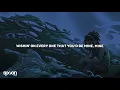 Ruth B. - Dandelions (Lyrics)